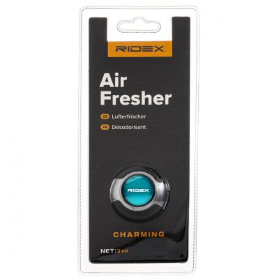 Air freshener  3443A0330